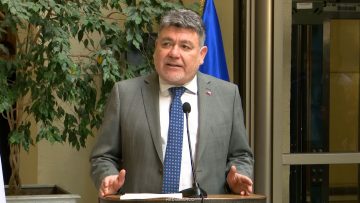 070426C14 DECLARACIONES DIPUTADO VENEGAS 01 (1)