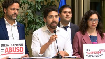 070426C16 DECLARACIONES BANCADA DE OPOSICIÓN 01