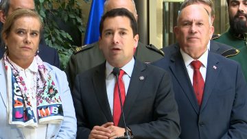 070426C18 DIPUTADOS POR LEY MARCO DE BOMBEROS 01 (1)