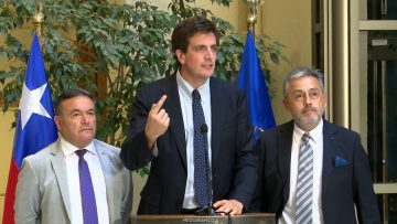 070426C20 PUNTO DE PRENSA BANCADA RN 01 (1)