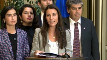 070426C22 DECLARACIONES MINISTRA DE EDUCACIÓN 01