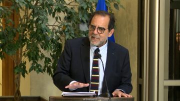 070426C23 DECLARACIONES DIPUTADO JAIME MULET 01