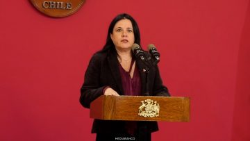 08042601 MINISTRA STEINER 05