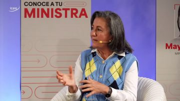 08042602 CONOCE A TU MINISTRO DE ICARE 01