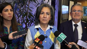 08042605 DECLARACIONES MINISTRA MAY CHOMALI 01 (1)