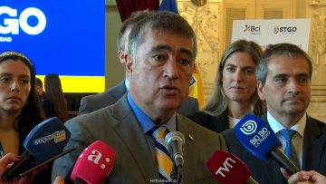 08042606 PUNTO DE PRENSA PROGRAMA BIENESTAR MUJER 01