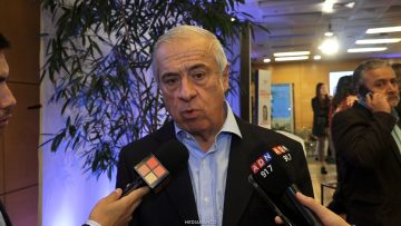 08042607 DECLARACIONES JAIME MAÑALICH 01 (1)