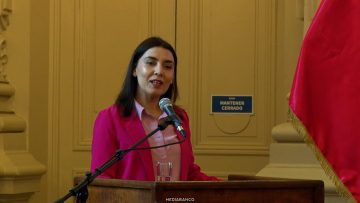 08042608 PROGRAMA BIENESTAR MUJER 01 (1)