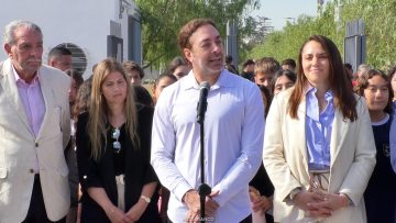 _08042609 DECLARACIONES NICOLÁS MASSÚ 01 (1)