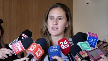 08042611 DECLARACIONES DIRECTORA MÉDICA DE ACHS 01 (1)