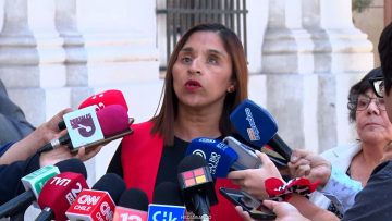 08042612 DECLARACIONES FABIOLA CAMPILLAI Y ALICIA LIRA 01 (1)