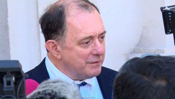 08042614 DECLARACIONES MINISTRO IVAN PODUJE  01 (1)