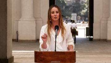 08042615 VOCERÍA DE GOBIERNO 01