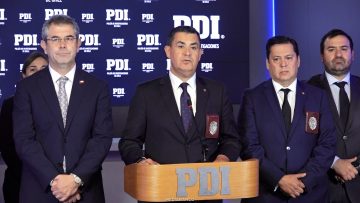 08042616 AUTORIDADES SOBRE RESULTADOS DE LA OPERACIÓN ALTO VOLTAJE 20 (1)