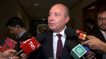 080426C01 DECLARACIONES MINISTRO QUIROZ 01 (1)