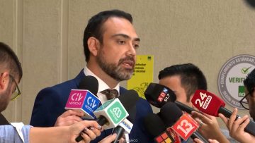 080426C04 DECLARACIONES SENADOR KARIM BIANCHI. 01 (1)