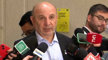 080426C05 DECLARACIONES JUAN LUIS CASTRO 01