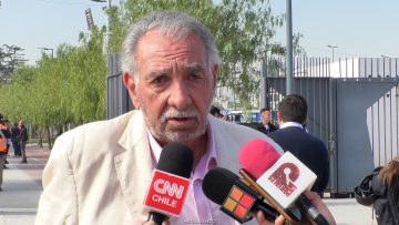 080426DEP01  DECLARACIONES SERGIO ABOID (FETECH) 01 (1)