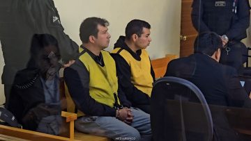 080426VALPO01 APOYOS FORMALIZACIÓN DE CARABINEROS 01 (1)