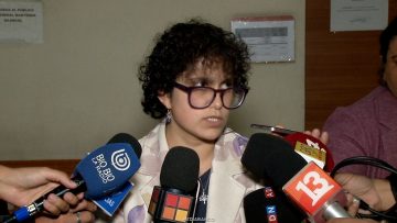 080426VALPO03 DECLARACIONES FISCAL PAULINA MADARIAGA 01