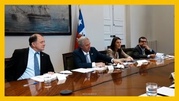 09042602 APOYOS COMITÉ SOCIAL DE EMERGENCIA 12