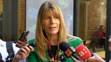 09042603 DECLARACIONES XIMENA RINCÓN 01