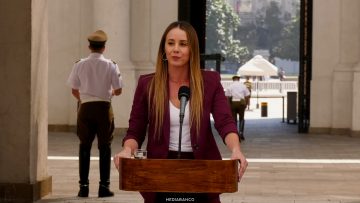 09042605 VOCERÍA GOBIERNO 01