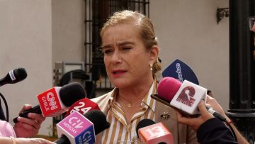 09042606 DECLARACIONES FLOR WEISSE 01 (1)