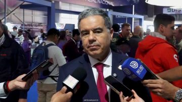 09042607 DECLARACIONES DE ENAER 01