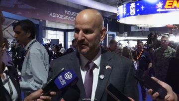 09042609 DECLARACIONES DEL EMBAJADOR DE EE.UU. 01 (1)