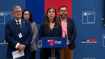 09042612 REPORTE SEMANAL DE CAMPAÑA DE INVIERNO 01 (2)