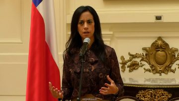 09042613 DECLARACIONES SENADORA PAULINA NUÑEZ 08 (1)