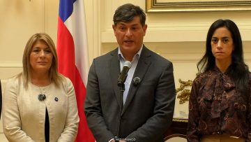 09042614 PUNTO DE PRENSA PDG CON SENADORA NUÑEZ 17 (1)