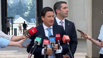 09042616 DECLARACIONES ARTURO SQUELLA 01