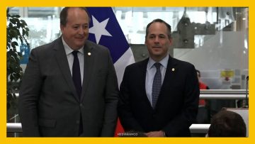 09042617 NUEVO FISCAL REGIONAL METROPOLITANO CENTRO NORTE DES