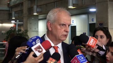 09042618 DECLARACIONES XAVIER ARMENDÁRIZ 01 (1)