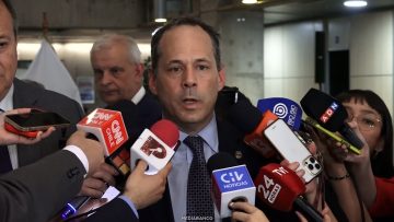 09042620 DECLARACIONES DEL FISCAL FRANCISCO JACIR 01