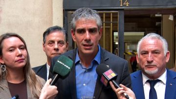 09042621 AMUCH TRAS REUNIÓN EN MINEDUC 13