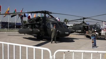 09042622 APOYO FIDAE 50