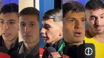 090426DEP01 ZONA MIXTA AUDAX ITALIANO VS OLIMPIA 16