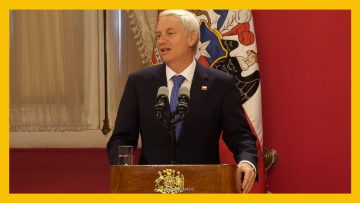 10042601 PRESIDENTE EN COMITÉ DE INSPECCIÓN TOTAL 22