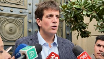10042603 DECLARACIONES DIPUTADO SCHALPER 05 (1)