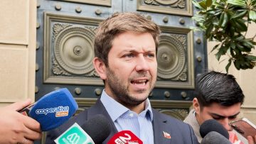 10042606 DECLARACIONES JAIME COLOMA 01 (1)