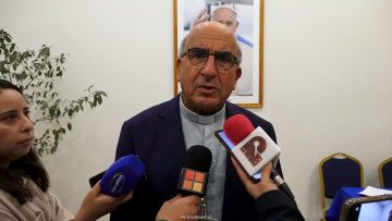 10042607 DECLARACIONES FERNANDO CHOMALI 01 (2)