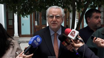 10042609 DECLARACIONES MAXIMO PACHECO 06