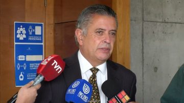 10042613 DECLARACIONES DANIEL MARTORELL 01