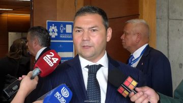 10042614 DECLARACIONES FISCAL EUGENIO CAMPOS 01