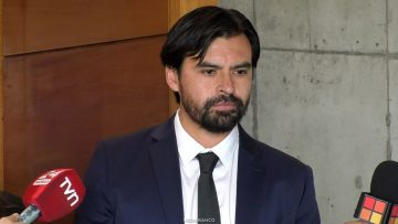 10042614 DECLARACIONES YERKO PIZARRO 01 (1)