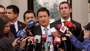 10042615 DECLARACIONES ARTURO SQUELLA 01