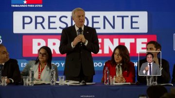 100426COLTA02 PRESIDENTE KAST ENCABEZA DIÁLOGO CIUDADANO 43